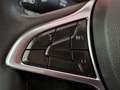 Dacia Duster 1.5Blue dCi Prestige 4x2 85kW Blanco - thumbnail 33