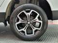 Dacia Duster 1.5Blue dCi Prestige 4x2 85kW Blanco - thumbnail 19