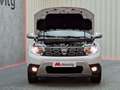 Dacia Duster 1.5Blue dCi Prestige 4x2 85kW Blanco - thumbnail 20