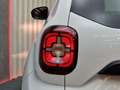Dacia Duster 1.5Blue dCi Prestige 4x2 85kW Blanco - thumbnail 25