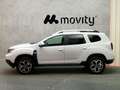 Dacia Duster 1.5Blue dCi Prestige 4x2 85kW Blanco - thumbnail 13