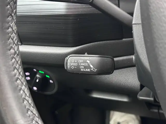Skoda Kodiaq view 18