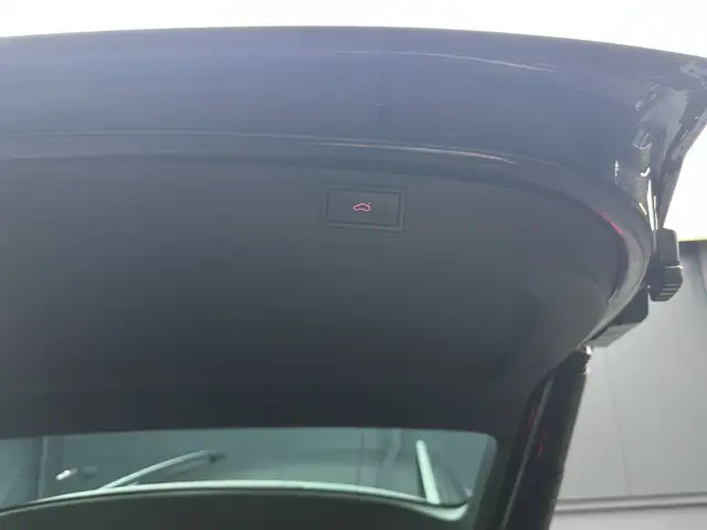 Skoda Kodiaq view 30
