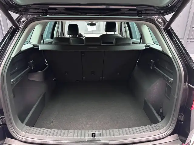 Skoda Kodiaq view 29