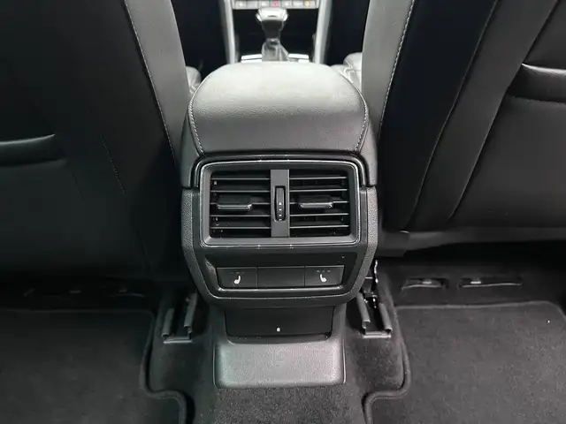 Skoda Kodiaq view 28
