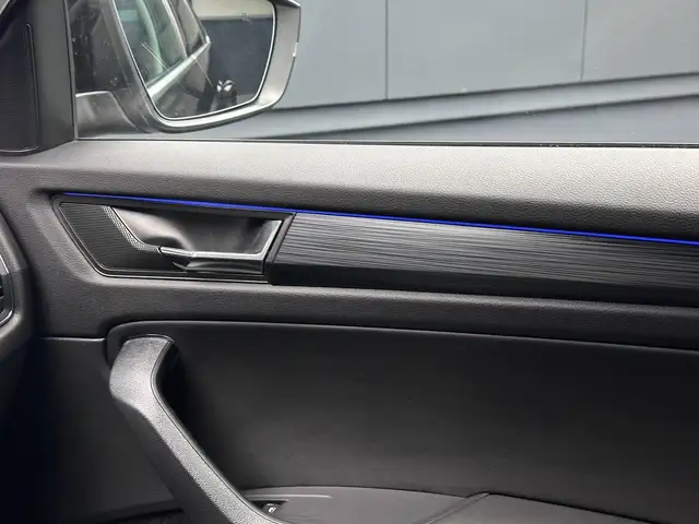 Skoda Kodiaq view 25