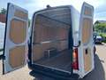 Mercedes-Benz Sprinter 317 L3H2 PRO (38.250ex) FACELIFT CAMERA 11\ MBUX Blanc - thumbnail 7