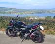Kawasaki Z 750 Noir - thumbnail 1