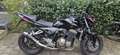 Kawasaki Z 750 Noir - thumbnail 3