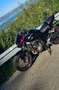 Kawasaki Z 750 Noir - thumbnail 2