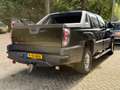 Chevrolet Avalanche USA 2500 8.1 V8 Big Block l B Rijbewijs l Carplay - thumbnail 9