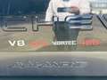 Chevrolet Avalanche USA 2500 8.1 V8 Big Block l B Rijbewijs l Carplay - thumbnail 18