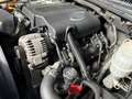 Chevrolet Avalanche USA 2500 8.1 V8 Big Block l B Rijbewijs l Carplay - thumbnail 25