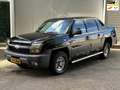 Chevrolet Avalanche USA 2500 8.1 V8 Big Block l B Rijbewijs l Carplay - thumbnail 1