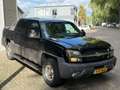 Chevrolet Avalanche USA 2500 8.1 V8 Big Block l B Rijbewijs l Carplay - thumbnail 11