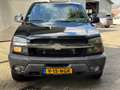 Chevrolet Avalanche USA 2500 8.1 V8 Big Block l B Rijbewijs l Carplay - thumbnail 7