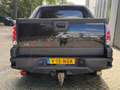 Chevrolet Avalanche USA 2500 8.1 V8 Big Block l B Rijbewijs l Carplay - thumbnail 12