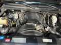 Chevrolet Avalanche USA 2500 8.1 V8 Big Block l B Rijbewijs l Carplay - thumbnail 23