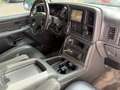 Chevrolet Avalanche USA 2500 8.1 V8 Big Block l B Rijbewijs l Carplay - thumbnail 5