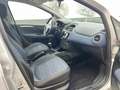 Fiat Punto Evo 1.3 M-Jet Active | 5dr | EXPORT Grijs - thumbnail 9