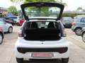 Citroen C1 Tendance Blanc - thumbnail 7