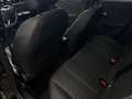 Opel Corsa-e Elegance 50 kWh |FASE 3| PANO|360 Camera |Leer|STO Noir - thumbnail 38