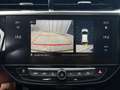 Opel Corsa-e Elegance 50 kWh |FASE 3| PANO|360 Camera |Leer|STO Noir - thumbnail 15