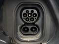 Opel Corsa-e Elegance 50 kWh |FASE 3| PANO|360 Camera |Leer|STO Noir - thumbnail 24