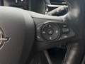 Opel Corsa-e Elegance 50 kWh |FASE 3| PANO|360 Camera |Leer|STO Noir - thumbnail 12