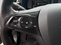 Opel Corsa-e Elegance 50 kWh |FASE 3| PANO|360 Camera |Leer|STO Noir - thumbnail 49