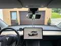 Tesla Model Y Model Y Long Range AWD 75kWh Weiß - thumbnail 3