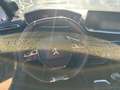 Peugeot 208 5 Porte 1.2 PureTech GT Grigio - thumbnail 14