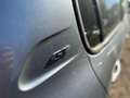 Peugeot 208 5 Porte 1.2 PureTech GT Grigio - thumbnail 7