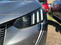 Peugeot 208 5 Porte 1.2 PureTech GT Grigio - thumbnail 8