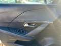 Peugeot 208 5 Porte 1.2 PureTech GT Grigio - thumbnail 10