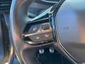 Peugeot 208 5 Porte 1.2 PureTech GT Grigio - thumbnail 15