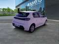 Peugeot 208 1.6 BlueHDi Active 100 - thumbnail 4