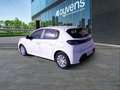 Peugeot 208 1.6 BlueHDi Active 100 - thumbnail 6