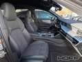 Audi S6 Avant TDI quattro Tempo B&O LED 4 Zonen Klima Navi Grey - thumbnail 9
