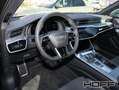 Audi S6 Avant TDI quattro Tempo B&O LED 4 Zonen Klima Navi Grey - thumbnail 4