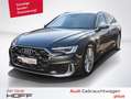 Audi S6 Avant TDI quattro Tempo B&O LED 4 Zonen Klima Navi Grey - thumbnail 1