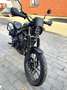 Honda CL 500 Scrambler Yeşil - thumbnail 12
