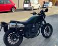 Honda CL 500 Scrambler Yeşil - thumbnail 11