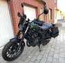 Honda CL 500 Scrambler Yeşil - thumbnail 15