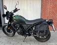 Honda CL 500 Scrambler Yeşil - thumbnail 13