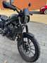 Honda CL 500 Scrambler Yeşil - thumbnail 14
