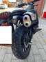 Honda CL 500 Scrambler Yeşil - thumbnail 9