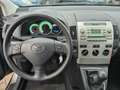 Toyota Corolla Verso 1.6 VVT-i Terra Airco NAP Bej - thumbnail 3