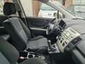 Toyota Corolla Verso 1.6 VVT-i Terra Airco NAP Beige - thumbnail 2