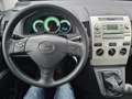 Toyota Corolla Verso 1.6 VVT-i Terra Airco NAP Beige - thumbnail 5